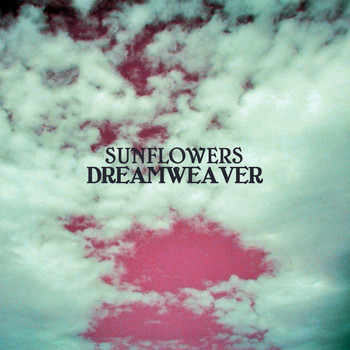 Sunflowers - Dreamweaver