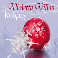 Violetta Villas - Kolędy