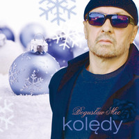 Bogusław Mec - Po kolędzie