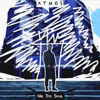 Atmos - Не до сна (Explicit)