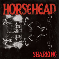 Horsehead - Sharking (Live)