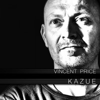 Vincent Price - Kazue