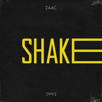 ZAAC - Shake