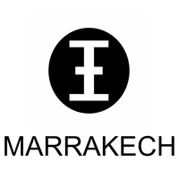 Emmanuel Top - Marrakech