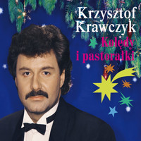 Krzysztof Krawczyk - Kolędy i pastorałki