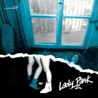 Lady Pank - Drop Everything