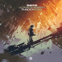 Berg - Ultimate Energy (Timelock Remix)