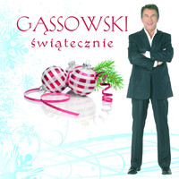 Wojciech Gąssowski - Gąssowski Świątecznie