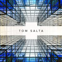 Tom Salta - Fun Drums