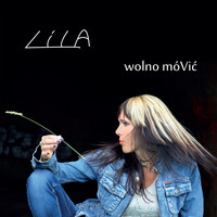 Lila - wolno móVić