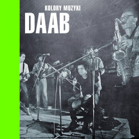 DAAB - Kolory Muzyki - DaaB