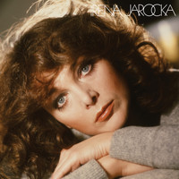 Irena Jarocka - Irena Jarocka (Remastered)