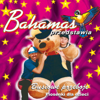 Bahamas - Busiowe przeboje