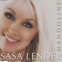 Saša Lendero - Mandoline