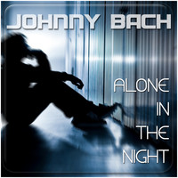 Johnny Bach - Alone in the Night
