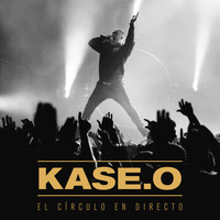 código postal representante agrio Kase.O Jazz Magnetism (2011) | Kase.O | Descargas de MP3 | 7digital España