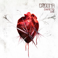 Croona - Dare to Die