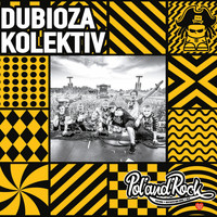 Dubioza kolektiv - Dubioza Kolektiv (Live Pol'and'Rock Festival 2018 [Explicit])