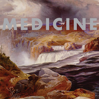 Medicine - Falls