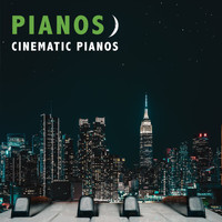Pianos - Cinematic Pianos