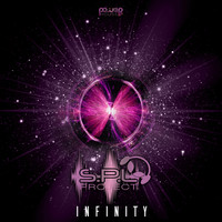 S.P.L Project - Infinity
