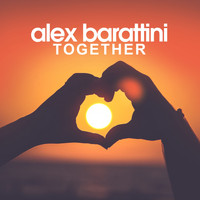 Alex Barattini - Together