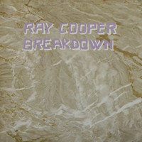 Ray Cooper - Breakdown (Extended Version)