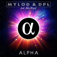 Mylod, DPL - Alpha