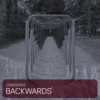 Conscience - Backwards