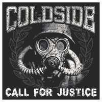 Coldside - Call for Justice (Explicit)