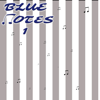 James Moody, Urbie Green - More Blue Notes 1
