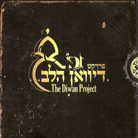 The Diwan Project - The Diwan Project