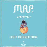 MAP - Lost Connection