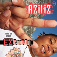 AZitiZ - EZ Cuddy