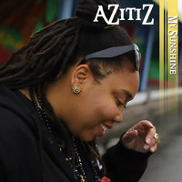 AZitiZ - My Sunshine