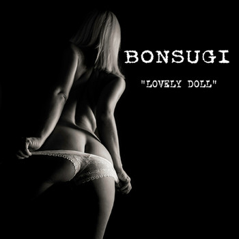 Bonsugi - Lovely Doll