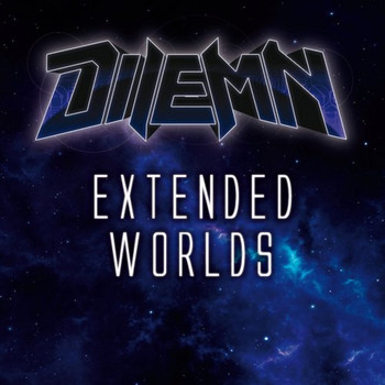 Dilemn - Extended Worlds