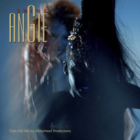 Angie - Shine - Club Edit