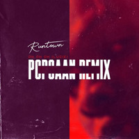 Runtown - Oh Oh Oh (Lucie) [Popcaan Remix]