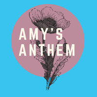 June Miller - Amy's Anthem (Explicit)