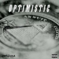 Fella - Optimistic (Explicit)