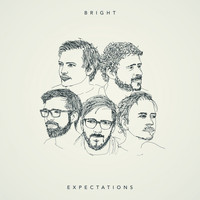 BRiGHT - Expectations