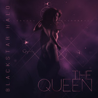 Blackstar Halo - The Queen