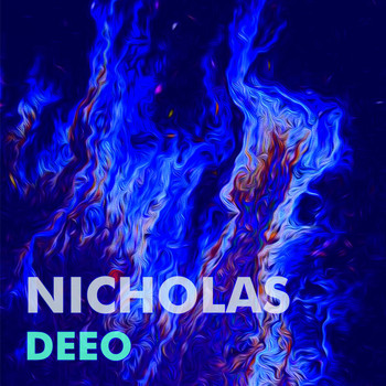 Nicholas - Deeo
