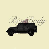Trauma - Big Body (Explicit)