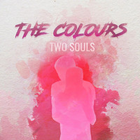 The Colours - Two Souls