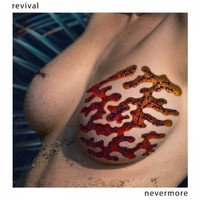 REVIVAL - Nevermore (Single)