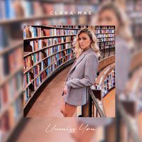 Clara Mae - Unmiss You
