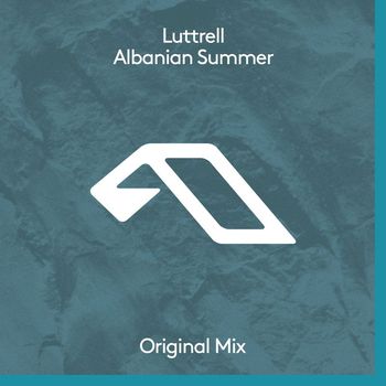 Eric Luttrell - Albanian Summer