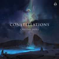 Crystal Skies - Constellations